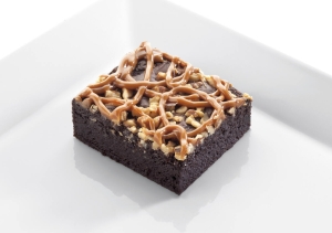 KP-American Brownie 1,8kg