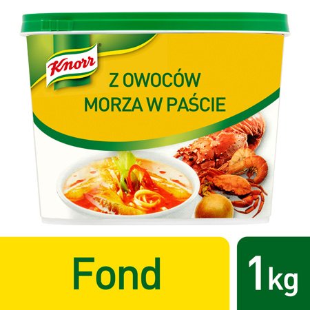 knorr-fond-z-owoców-morza-w-paście1-kg-50450568.jpg