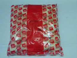 BellGusto-G-Knedle z truskawkami 2,5kg.jpg