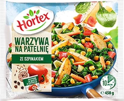 WNP_szpinak_250_Easy-Resize.com.jpg