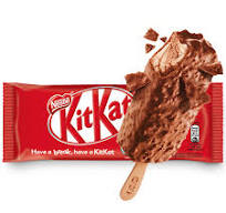Nestle-Patyk Kit-Kat 90ml/20szt/karton