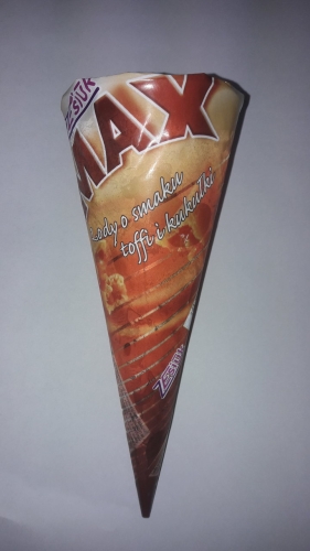 20200403_151540_Easy-Resize.com.jpg