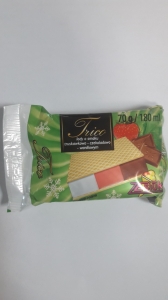 Zesiuk-Sandwich trico 24szt/180ml