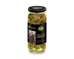Smak-Jabłuszka kaparowe 690g.jpg