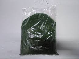 Unifreeze-D-Pietruszka natka 50g/12szt