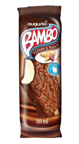 Bambo_nuts wizualizacja.jpg