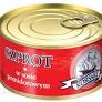 Korsarz-Szprot w sosie pomidorowym 330g.jpg