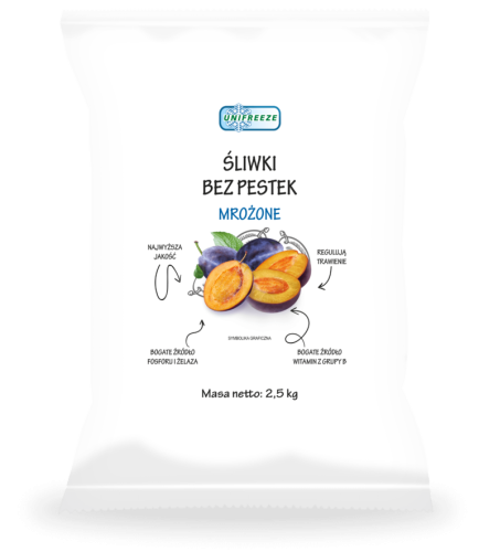 Unifreeze-O-Śliwka.png