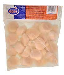 S-Małże św. Jakuba 1kg przegrzebki.jpg