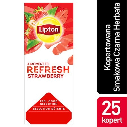 lipton-classic-strawberry-czarna-herbata-z-orzeźwiającą-nutą-truskawki-25-kopert-50435435_Easy-Resize.com.jpg