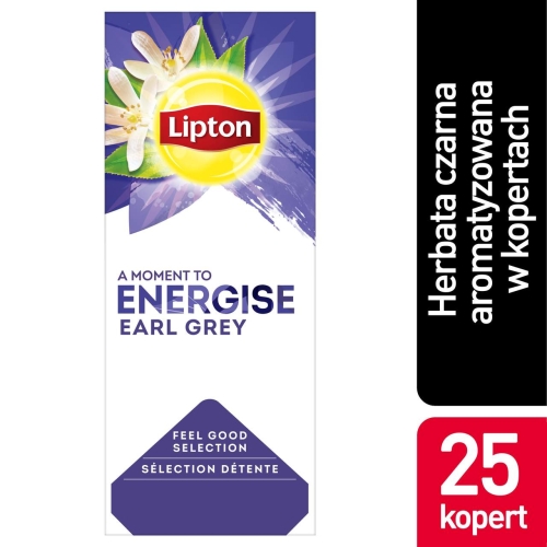 lipton-classic-earl-grey-czarna-herbata-z-aromatem-bergamotki-25-kopert-50482106_Easy-Resize.com.jpg