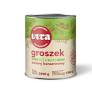 L-Groszek 2600g/1560g