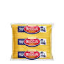 L-Makaron Spaghetti (vermicelli) 5kg REGGIA