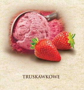 Koral-5,0l Bracia-Truskawka