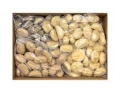 LL-Mix 4 bułeczek hotelowych 35g.jpg