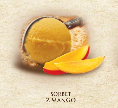 SORBET MANGO_Easy-Resize.com.jpg