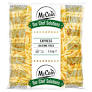 McCain Frytka Star Coated Julienne 2,5kg/5 szt