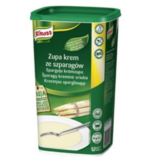 zupa szparagowa 1,05 kg_Easy-Resize.com.jpg
