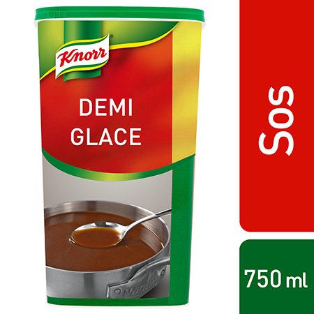 sos-demi-glace-knorr-0-75kg-50468310.jpg