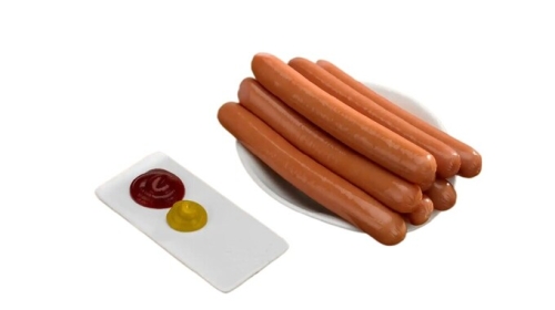 PARÓWKA CLASSIC 70G.jpg