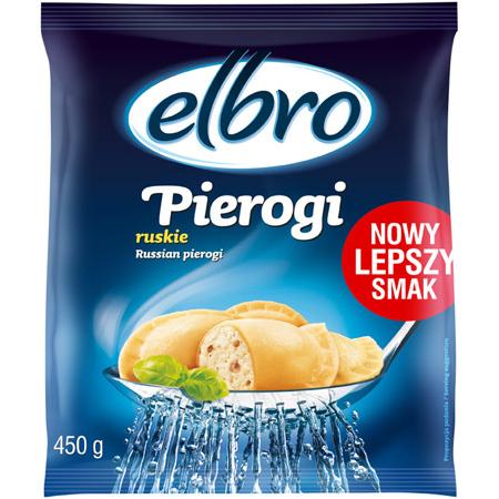 pierogi ruskie.jpg