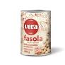 L-Fasola konser. Czerwona 2,6kg