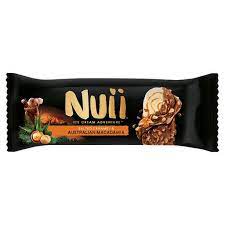 Nuii-Salted Caramel 90ml20szt.jpg