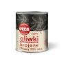 L-Oliwki czarne krojone 3000g/1560g 