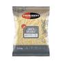Farm-Crispy Coated Fries 7mm 2,5kg