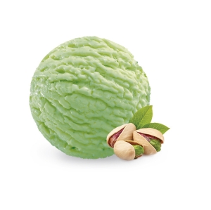 lody 5.0l-Ziel.Budk.-Pistacja