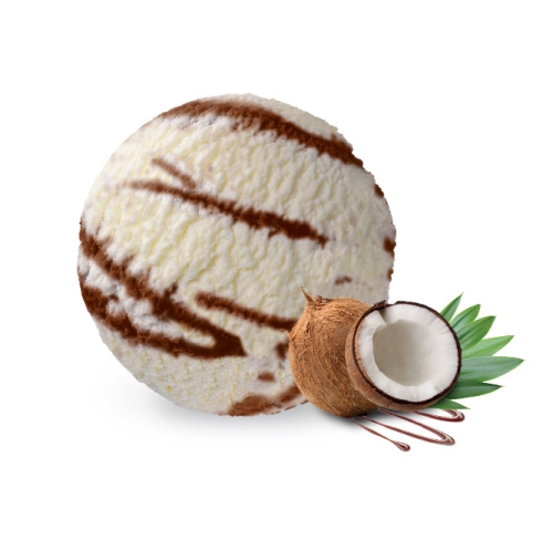 ZB_RAJSKI-KOKOS.jpg