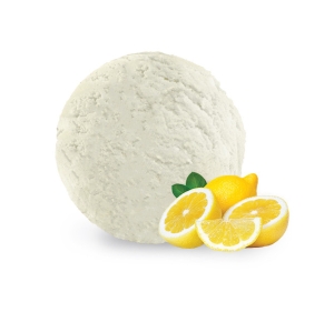FR-5.0 l Sorbet Cytryna