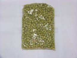 Unifreeze-O-Agrest 2,5kg.jpg