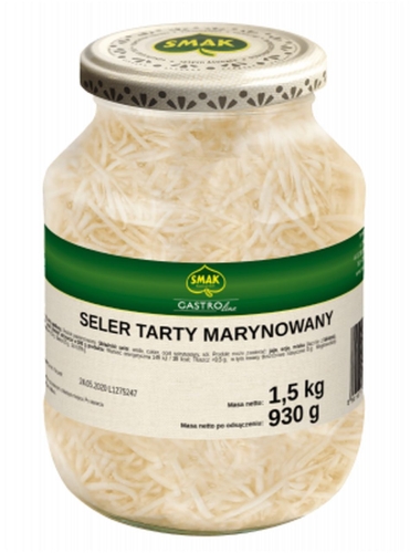 seler_tarty_1500g_sloik-11-2018-min_Easy-Resize.com.jpg