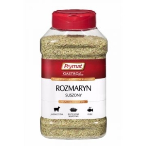 Prymat-PET Rozmaryn 250G