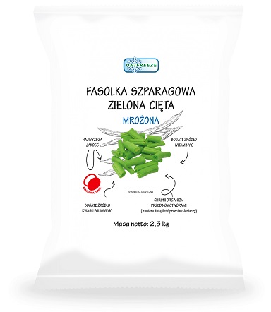 unifrezee fasolka cieta.jpg