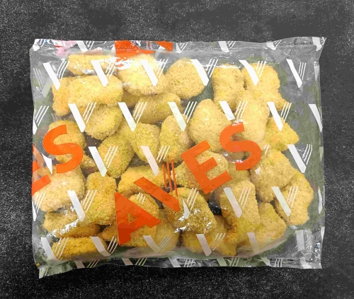 nuggets_worek_AVES (1).jpg