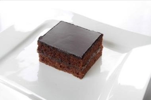 KP-Sacher ciasto 2,1kg