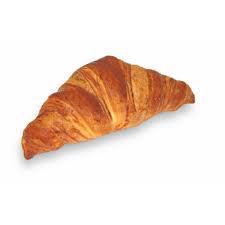 LL-Mini Rogalik Croissant 22gx113SZT