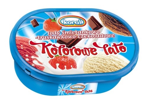 Koral-Kolorowe Lato śmiet.-trusk.-czekol.1lx6szt.jpg