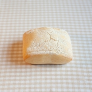 Mikołaj-Ciabatta 140g-20/8 (4,2kg/30szt)