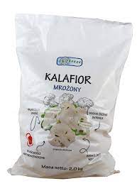 Unifreeze-G-Kalafior 2kg5szt.jpg