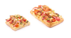 LL-zapiekanka kurczak kebab.jpg