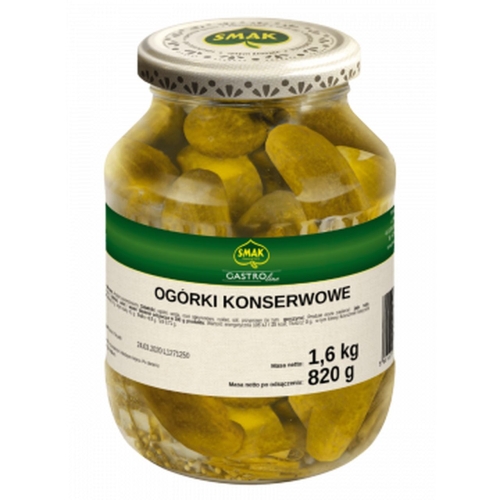 ogorki_konserwowe_1600g_sloik-11-2018-min_1_Easy-Resize.com.jpg