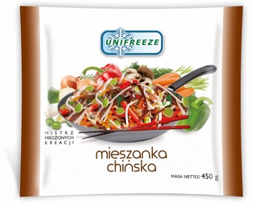 unifrezee-chinska-450@2x-1024x827.jpg