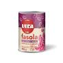L-Fasola czerwona 400g
