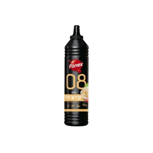FANEX-But. Sos 1000 island 950g (08)