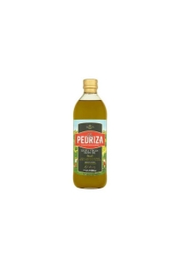 L-Oliwa z oliwek Extra Virgin 1l