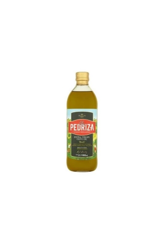 la-pedriza-oliwa-z-oliwek-najwyszej-jakoci-z-pierwszego-toczenia-1000-ml__1.jpg