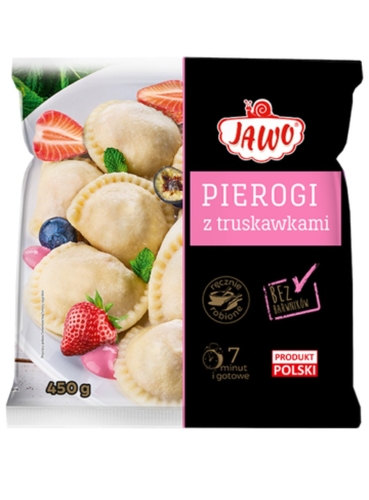 truskawki_pierogi-360x487_Easy-Resize.com.jpg
